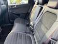 Ford Kuga 2.5 l Duratec Plug-In Hybrid ST-Line X Autom. NAVI Schwarz - thumbnail 10