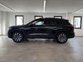 Volkswagen Touareg 3.0 V6 TDI 4Motion AHK el.Heckkl.ACC PDC Černá - thumbnail 2
