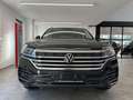 Volkswagen Touareg 3.0 V6 TDI 4Motion AHK el.Heckkl.ACC PDC Černá - thumbnail 5