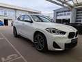 BMW X2 20iA M SPORT+PANO+LED+HUD+ACC+NAVI-PLUS+HIFI+ Weiß - thumbnail 33