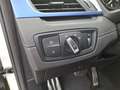 BMW X2 20iA M SPORT+PANO+LED+HUD+ACC+NAVI-PLUS+HIFI+ Weiß - thumbnail 16