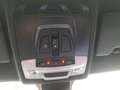 BMW X2 20iA M SPORT+PANO+LED+HUD+ACC+NAVI-PLUS+HIFI+ Weiß - thumbnail 34