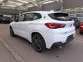 BMW X2 20iA M SPORT+PANO+LED+HUD+ACC+NAVI-PLUS+HIFI+ Weiß - thumbnail 31