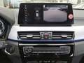 BMW X2 20iA M SPORT+PANO+LED+HUD+ACC+NAVI-PLUS+HIFI+ Weiß - thumbnail 21