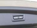 BMW X2 20iA M SPORT+PANO+LED+HUD+ACC+NAVI-PLUS+HIFI+ Weiß - thumbnail 28