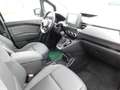 Nissan Townstar Kombi L2 Tekna Autom. Navi Kamera Schwarz - thumbnail 14
