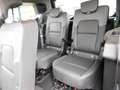 Nissan Townstar Kombi L2 Tekna Autom. Navi Kamera Schwarz - thumbnail 11