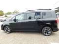Nissan Townstar Kombi L2 Tekna Autom. Navi Kamera Schwarz - thumbnail 8