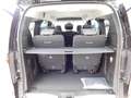 Nissan Townstar Kombi L2 Tekna Autom. Navi Kamera Schwarz - thumbnail 13