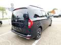 Nissan Townstar Kombi L2 Tekna Autom. Navi Kamera Schwarz - thumbnail 5