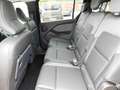 Nissan Townstar Kombi L2 Tekna Autom. Navi Kamera Schwarz - thumbnail 10