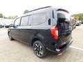 Nissan Townstar Kombi L2 Tekna Autom. Navi Kamera Schwarz - thumbnail 7