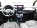 Nissan Townstar Kombi L2 Tekna Autom. Navi Kamera Schwarz - thumbnail 12