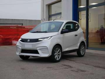 482 Ambition Pack E5