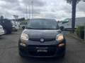 Fiat Panda 1.2 Lounge easypower Gpl 69cv - thumbnail 2