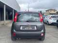 Fiat Panda 1.2 Lounge easypower Gpl 69cv - thumbnail 5