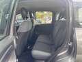 Fiat Panda 1.2 Lounge easypower Gpl 69cv - thumbnail 10