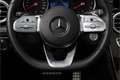 Mercedes-Benz GLC 300 300e 4-MATIC AMG Line Aut9, Hybride, Panoramadak, Zilver - thumbnail 28