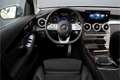 Mercedes-Benz GLC 300 300e 4-MATIC AMG Line Aut9, Hybride, Panoramadak, Zilver - thumbnail 26