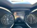 Alfa Romeo Stelvio 2.2 T.diesel 180 CV AT8 Q4 Super 4X4 Grau - thumbnail 19