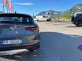 Alfa Romeo Stelvio 2.2 T.diesel 180 CV AT8 Q4 Super 4X4 Grau - thumbnail 10