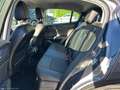 Alfa Romeo Stelvio 2.2 T.diesel 180 CV AT8 Q4 Super 4X4 Grau - thumbnail 13