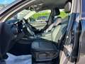 Alfa Romeo Stelvio 2.2 T.diesel 180 CV AT8 Q4 Super 4X4 Grau - thumbnail 11