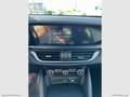 Alfa Romeo Stelvio 2.2 T.diesel 180 CV AT8 Q4 Super 4X4 Grau - thumbnail 22