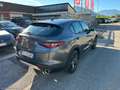 Alfa Romeo Stelvio 2.2 T.diesel 180 CV AT8 Q4 Super 4X4 Grau - thumbnail 8