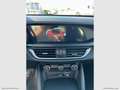 Alfa Romeo Stelvio 2.2 T.diesel 180 CV AT8 Q4 Super 4X4 Grau - thumbnail 27