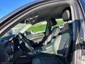 Alfa Romeo Stelvio 2.2 T.diesel 180 CV AT8 Q4 Super 4X4 Grau - thumbnail 12