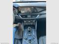 Alfa Romeo Stelvio 2.2 T.diesel 180 CV AT8 Q4 Super 4X4 Grau - thumbnail 20