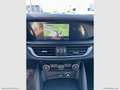 Alfa Romeo Stelvio 2.2 T.diesel 180 CV AT8 Q4 Super 4X4 Grau - thumbnail 25