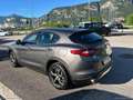 Alfa Romeo Stelvio 2.2 T.diesel 180 CV AT8 Q4 Super 4X4 Grau - thumbnail 6