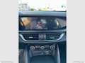 Alfa Romeo Stelvio 2.2 T.diesel 180 CV AT8 Q4 Super 4X4 Grau - thumbnail 23
