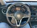 Alfa Romeo Stelvio 2.2 T.diesel 180 CV AT8 Q4 Super 4X4 Grau - thumbnail 18