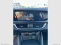 Alfa Romeo Stelvio 2.2 T.diesel 180 CV AT8 Q4 Super 4X4 Grau - thumbnail 24