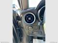 Alfa Romeo Stelvio 2.2 T.diesel 180 CV AT8 Q4 Super 4X4 Grau - thumbnail 17