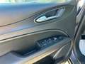 Alfa Romeo Stelvio 2.2 T.diesel 180 CV AT8 Q4 Super 4X4 Grau - thumbnail 16