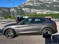 Alfa Romeo Stelvio 2.2 T.diesel 180 CV AT8 Q4 Super 4X4 Grau - thumbnail 5