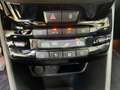 Peugeot 208 208 1.2 PureTech 82ch BVM5 Allure Noir - thumbnail 8
