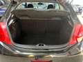 Peugeot 208 208 1.2 PureTech 82ch BVM5 Allure Noir - thumbnail 14