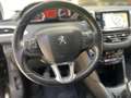 Peugeot 208 208 1.2 PureTech 82ch BVM5 Allure Noir - thumbnail 6