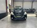 Peugeot 208 208 1.2 PureTech 82ch BVM5 Allure Noir - thumbnail 10