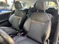 Peugeot 208 208 1.2 PureTech 82ch BVM5 Allure Noir - thumbnail 4
