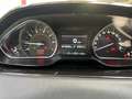 Peugeot 208 208 1.2 PureTech 82ch BVM5 Allure Noir - thumbnail 9
