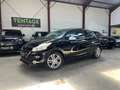 Peugeot 208 208 1.2 PureTech 82ch BVM5 Allure Noir - thumbnail 1