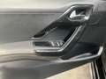 Peugeot 208 208 1.2 PureTech 82ch BVM5 Allure Noir - thumbnail 3