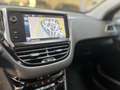 Peugeot 208 208 1.2 PureTech 82ch BVM5 Allure Noir - thumbnail 7