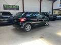 Peugeot 208 208 1.2 PureTech 82ch BVM5 Allure Noir - thumbnail 11